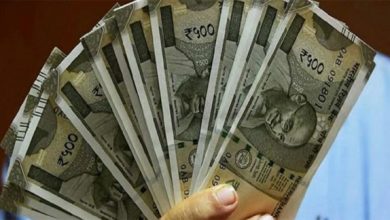 हरियाणा में अब स्टेज-3 और 4 के कैंसर पीड़ितों को मिलेगी 2500 रुपये मासिक पेंशन