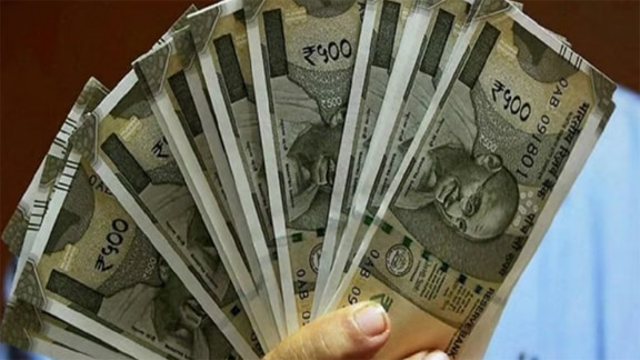 हरियाणा में अब स्टेज-3 और 4 के कैंसर पीड़ितों को मिलेगी 2500 रुपये मासिक पेंशन