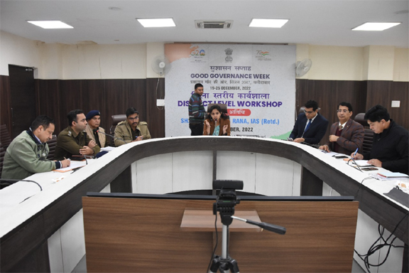 फरीदाबाद जिला में नशा करने वालों और नशीले पदार्थों के बेचने वालों की हो रही गंभीरता से निगरानी