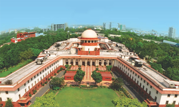 Expensive popcorn-samosas will continue to be sold in cinema halls: SC said- Theater has the right to decide the terms and conditions, even if the customer does not want to buy