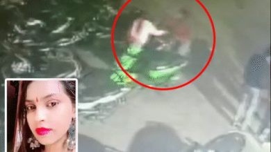 दिल्ली हादसा; डॉक्टर बोले- नशे में नहीं थी अंजलि: सहेली का दावा खारिज, कहा- अटॉप्सी रिपोर्ट में पेट में सिर्फ खाना मिला