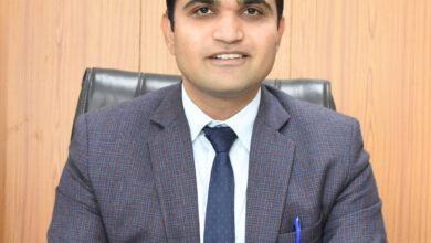 संस्कृति मंत्रालय लेकर आया फोटोग्राफी के शौकीनों लिए 'मेला मोमेंट्स फोटोग्राफी प्रतियोगिता: डीसी विक्रम सिंह