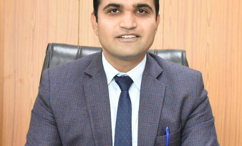 संस्कृति मंत्रालय लेकर आया फोटोग्राफी के शौकीनों लिए 'मेला मोमेंट्स फोटोग्राफी प्रतियोगिता: डीसी विक्रम सिंह