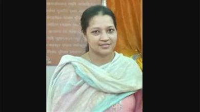 आगामी राष्ट्रीय लोक अदालत का आयोजन 11 मार्च को : सीजेएम सुकिर्ती गोयल