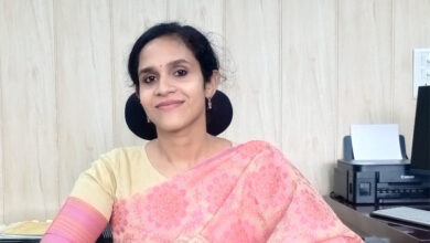 नवीन एवं नवीकरणीय ऊर्जा मंत्रालय बायो एनर्जी प्रोग्राम के तहत वर्ष 2022-23 में बायोगैस प्लांट लगाने पर दे रहा अनुदान: एडीसी अपराजिता