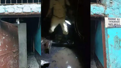दिल्ली में मच्छर भगाने वाली क्वॉइल से 6 की मौत