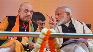 Amit-Shah-Modi-1-1