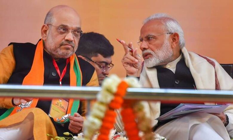 Amit-Shah-Modi-1-1