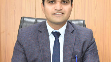 5 percent subsidy on interest rate on women taking loan from banks for pursuing higher education: DC Vikram Singh