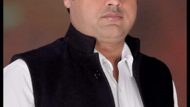 Haryana Employees Federation will celebrate May 1st Labor Day as Demand Day: Sunil Khatana
