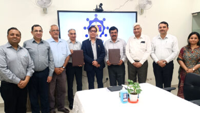On the job training success mantra -Dr. Raj Nehru