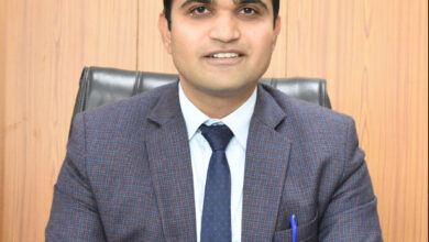 मुख्यमंत्री मनोहर लाल की अध्यक्षता में जिला परियोजना एवं कष्ट निवारण समिति की मासिक बैठक आज : डीसी विक्रम सिंह