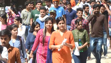हरियाणा में ग्रुप-C भर्ती के लिए 12वीं जरूरी: सरकार ने संशोधित किए भर्ती नियम, स्किल से जुड़े 3200 पदों पर फंसा पेंच