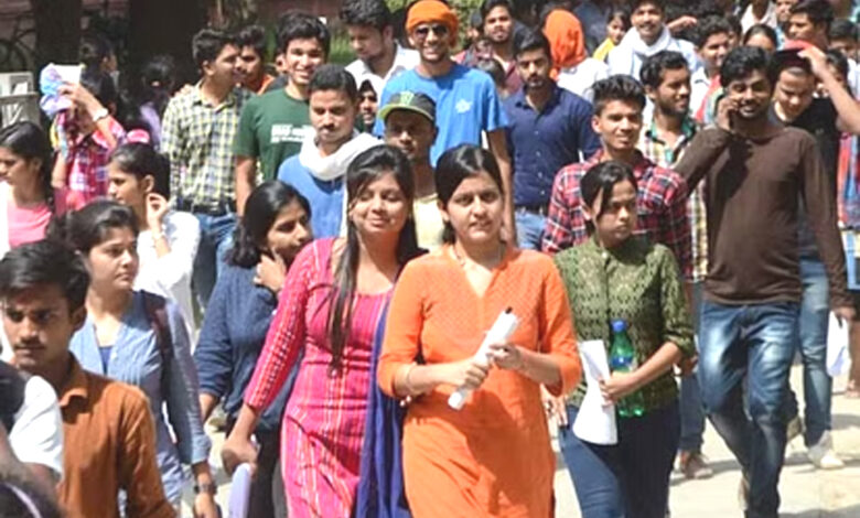 हरियाणा में ग्रुप-C भर्ती के लिए 12वीं जरूरी: सरकार ने संशोधित किए भर्ती नियम, स्किल से जुड़े 3200 पदों पर फंसा पेंच