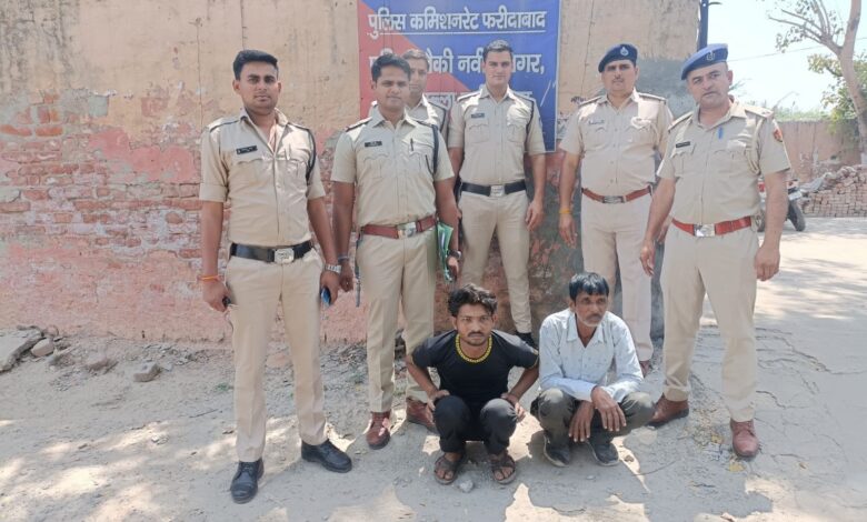 अक्षय तृतीया के मौके पर गुपचुप तरीके से किए जाने वाले बाल विवाह की रोकथाम बारे पुलिस अलर्ट