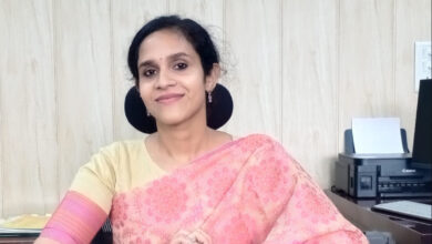 Dabua area families will not have to worry for rectification in family ID card: ADC Aparajita