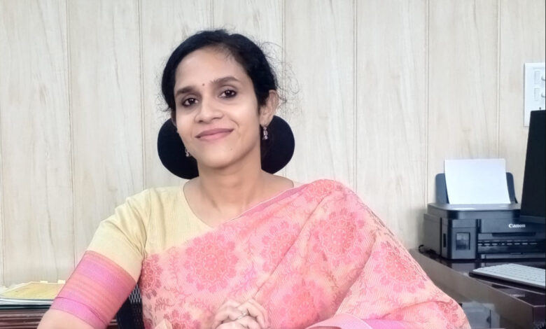 Dabua area families will not have to worry for rectification in family ID card: ADC Aparajita