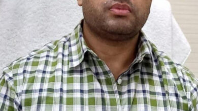 पैन व आधार ई-पेंशन सिस्टम में अपडेट करवाएं पेंशनर्स: जिला खजाना अधिकारी संजय सिंह छोकर