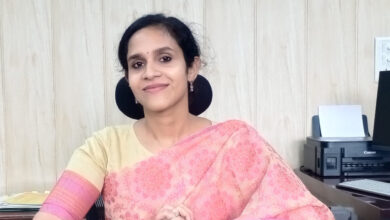 1 to 10 H.P. Applicants of electricity based agriculture tubewells should choose solar power pump: ADC Aparajita