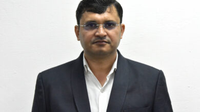 Applications invited for participation in Haryanvi Natya Utsav 2023: DIPRO Rakesh Gautam