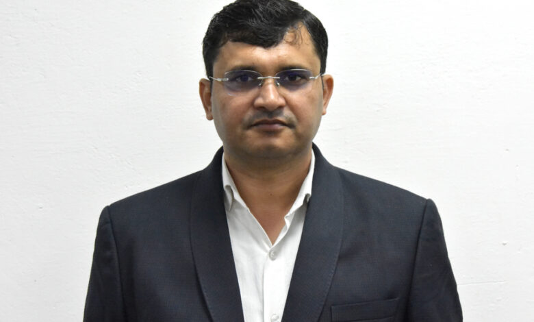 Applications invited for participation in Haryanvi Natya Utsav 2023: DIPRO Rakesh Gautam