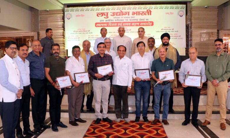 जींद में आयोजित सर्व कर्मचारी संघ की चेतावनी रैली होगी ऐतिहासिक : नरेश शास्त्री