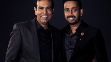 शून्य ने अपने सिस्टम का ऑडिट करने और ग्राहकों की भरोसा जीतने के लिए बिग 4 फर्म को नियुक्त किया