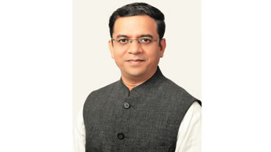 मध्य प्रदेश में आगामी विधान सभा चुनाव : कांग्रेस और बीजेपी दोनों ने एक-दूसरे के खिलाफ अपने अभियान शुरू किए