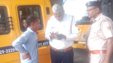 https://www.globalharyana.com/2023/05/09/faridabad-traffic-police-challans-79-school-buses-for-traffic-volition/