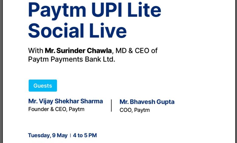 फिजिक्स वाला की आगामी एकैडमिक वर्ष में ऑफलाइन माध्यम से गुणवत्तापूर्ण शिक्षा के लिए काबिल छात्रों को 160 करोड़ रुपये की छात्रवृत्ति देने की योजना