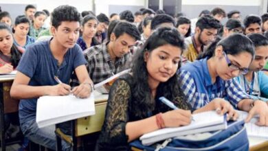 बाल भारती ने सीबीएसई की दसवीं और बारहवीं बोर्ड परीक्षा में किया उत्कृष्ट प्रदर्शन