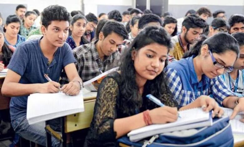 बाल भारती ने सीबीएसई की दसवीं और बारहवीं बोर्ड परीक्षा में किया उत्कृष्ट प्रदर्शन