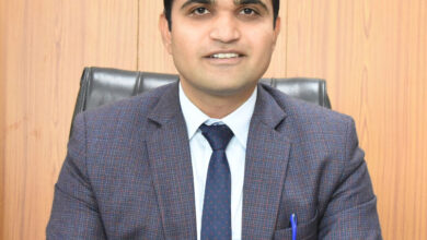विश्व रक्तदाता दिवस 2023 के अवसर पर रक्तदाताओं को सम्मानित किया जाएगा: डीसी विक्रम सिंह