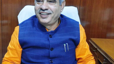 Public dialogue program will be chaired by cabinet minister Moolchand Sharma today