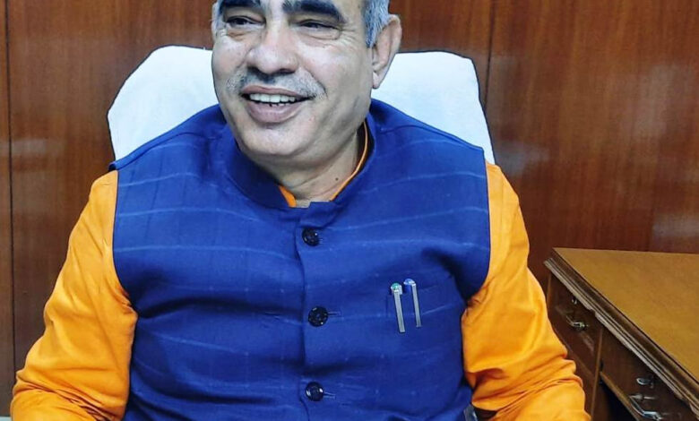 Public dialogue program will be chaired by cabinet minister Moolchand Sharma today