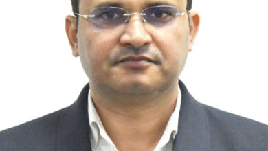 जिला के युवा मूर्ति शिल्पकारों के संग “टाबर उत्सव” में सीखेंगे मूर्तिकला के हुनर: डीआईपीआरओ राकेश गौतम