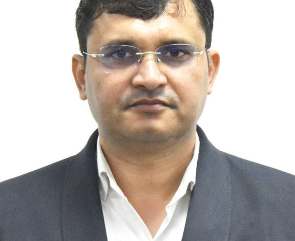 जिला के युवा मूर्ति शिल्पकारों के संग “टाबर उत्सव” में सीखेंगे मूर्तिकला के हुनर: डीआईपीआरओ राकेश गौतम