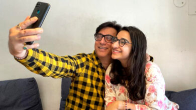 दिव्यांग बेटियों को समर्पित होगा "सेल्फी विद डॉटर" अभियान