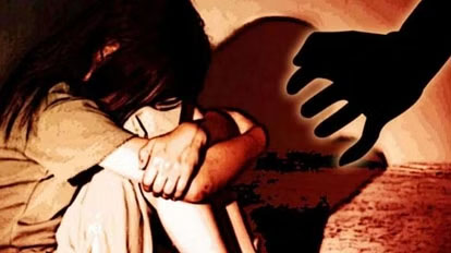 For the attention of Gorakhpur, there will be a recommendation to run the case of rape and murder in a fast track court