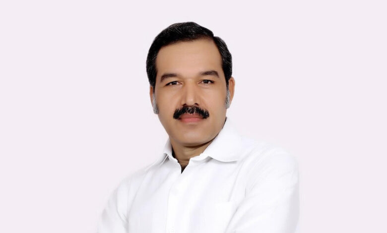 नहरपार के किसानों को लेण्ड पुलिंग की स्कीम में जोडा जाये : शिवदत्त वशिष्ठ एडवोकेट