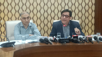 प्रधानमंत्री कौशल विकास योजना के अंतर्गत मिला युवाओं को प्रशिक्षित करने का देश में सबसे बड़ा लक्ष्य