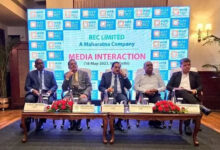 ईज़मायट्रिप ने 8,051 करोड़ रुपये के रिकॉर्ड जीबीआर के साथ वित्त वर्ष 23 में सालाना 117% की शानदार वृद्धि दर्ज की