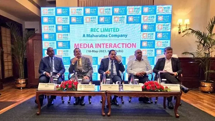 ईज़मायट्रिप ने 8,051 करोड़ रुपये के रिकॉर्ड जीबीआर के साथ वित्त वर्ष 23 में सालाना 117% की शानदार वृद्धि दर्ज की