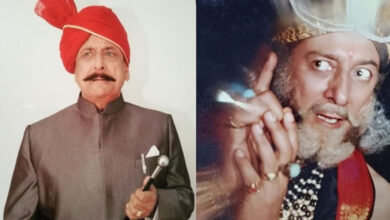 12 मई को घर से लापता हुए 20 वर्षीय लडके को क्राइम ब्रांच कैट की टीम ने किया बरामद