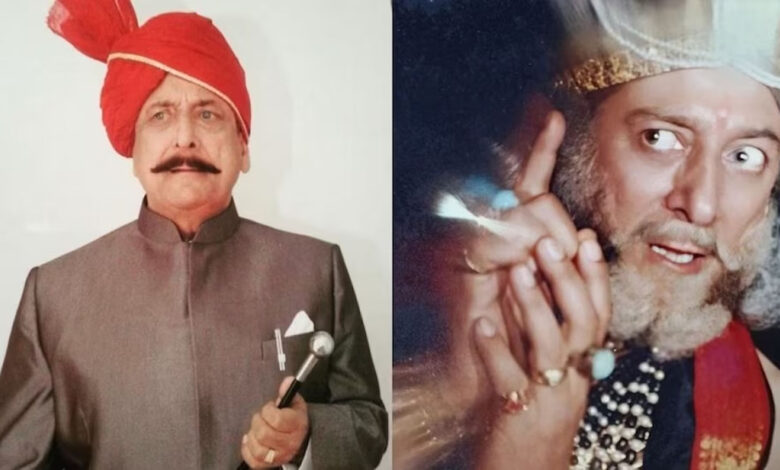 12 मई को घर से लापता हुए 20 वर्षीय लडके को क्राइम ब्रांच कैट की टीम ने किया बरामद
