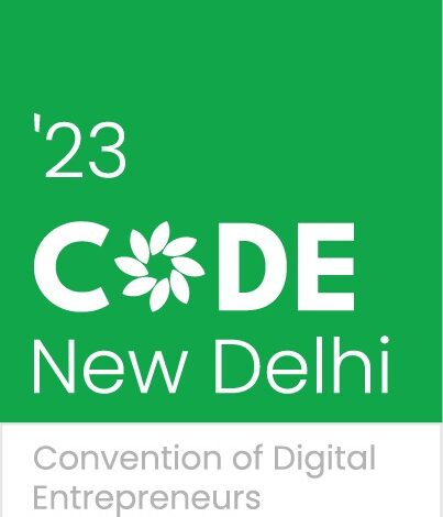 एक्‍सपैंड माय बिजनेस ने कोड नई दिल्‍ली में डिजिटल उद्यमशीलता को बढ़ावा दिया