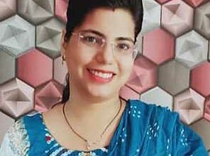 बिना ओप्रेशन ट्यूबल ब्लॉकेज खोलने का दावा