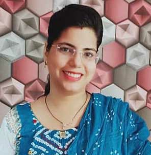 बिना ओप्रेशन ट्यूबल ब्लॉकेज खोलने का दावा