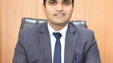Ban on use, possession and sale of synthetic/Chinese manjha (reel) in district Faridabad: District Magistrate Vikram Singh