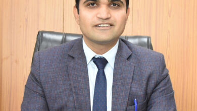 कृषि यन्त्र लेने के इच्छुक किसान www.agriharyana.gov.in पर 23 जुलाई तक करें ऑनलाइन आवेदन: डीसी विक्रम सिंह
